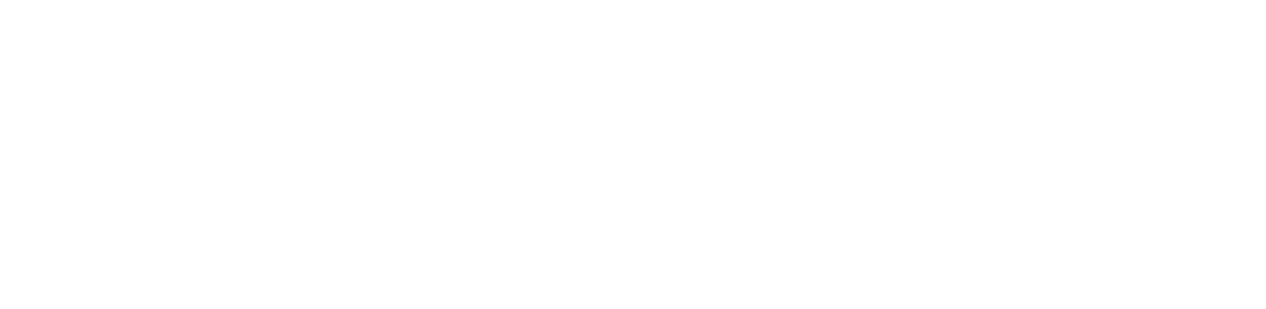 indigenemagazine.com